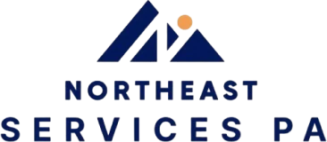 Northeast Services PA