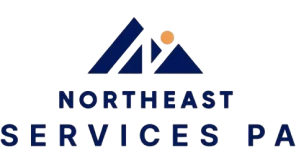 Northeast Services PA