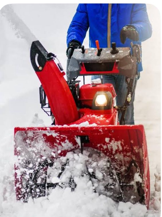relSnow1
